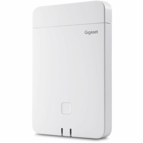 IP телефон Gigaset N870 IP (S30852-H2716-R101)