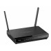 VoIP-шлюз D-Link DVG-N5402G/ACF/2S1U1L