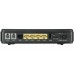 VoIP-шлюз D-Link DVG-N5402SP/2S1U