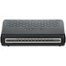 VoIP-шлюз D-Link DVG-N5402SP/2S1U