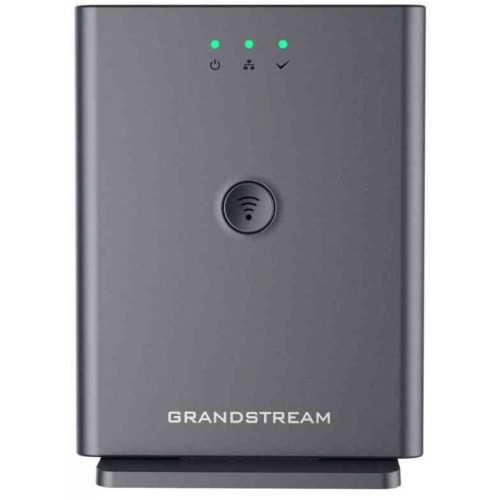 VoIP-шлюз Grandstream DP752