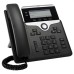 IP телефон Cisco CP-7821-3PCC-K9=