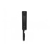 IP телефон Fanvil H2U