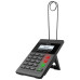 IP телефон Fanvil X2P Call Center Phone