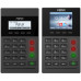 IP телефон Fanvil X2P Call Center Phone