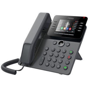 IP телефон Fanvil V64 Prime Business