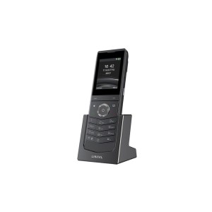 IP телефон Fanvil W611W Portable