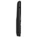 IP телефон Gigaset Comfort 550 IP AM Black Chrome (S30852H3031S304)