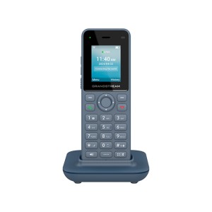 IP телефон Grandstream WP816