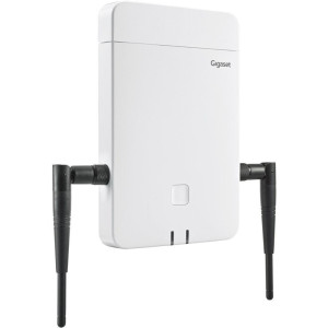 IP телефон Gigaset N870E IP PRO (S30852-H2718-R101)