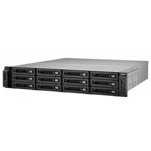 NAS QNap TS-EC1279U-RP