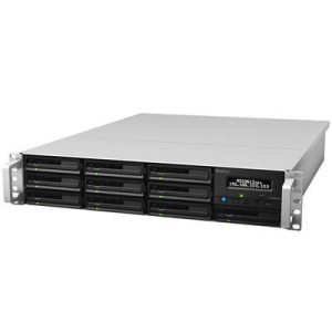 NAS Synology RS10613xs+