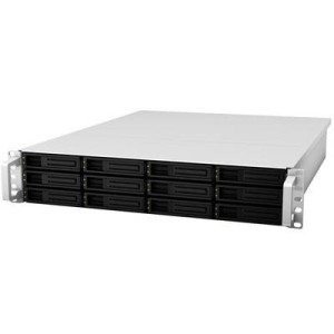 NAS Synology RX1211