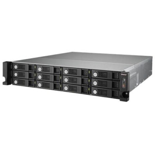 NAS QNap TS-1269U-RP