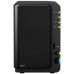 NAS Synology DS213 (DS214)