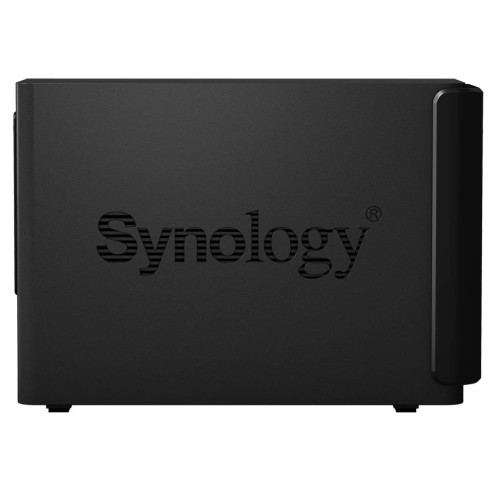 NAS Synology DS213 (DS214)