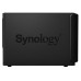 NAS Synology DS213 (DS214)