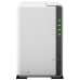 NAS Synology DS214se