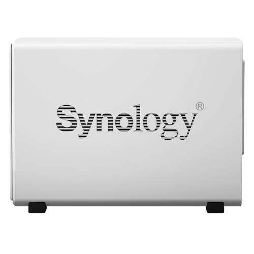 NAS Synology DS214se