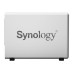 NAS Synology DS214se