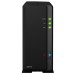 NAS Synology DS114