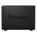 NAS Synology DS114