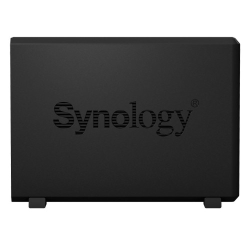 NAS Synology DS114