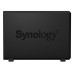 NAS Synology DS114