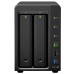 NAS Synology DS214+