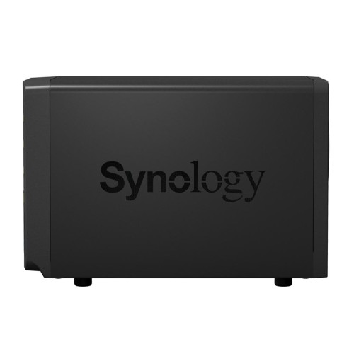 NAS Synology DS214+