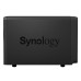 NAS Synology DS214+