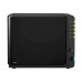 NAS Synology DS414