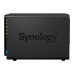 NAS Synology DS414