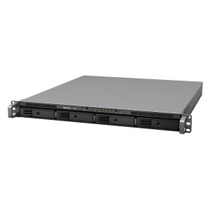 NAS Synology RS814
