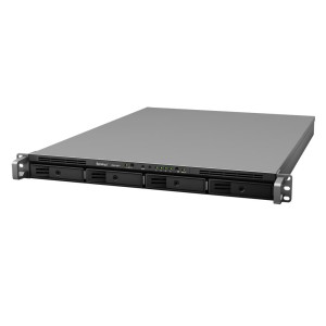 NAS Synology RS814+