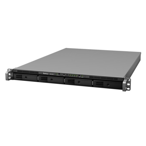 NAS Synology RS814RP+