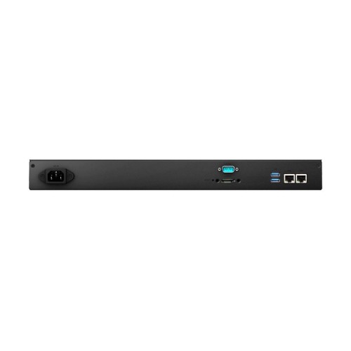 NAS Synology RS214