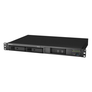 NAS Synology RS214