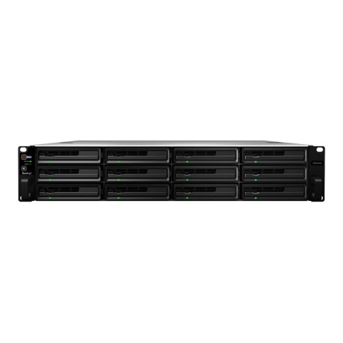 NAS Synology RS3614xs+