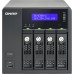 NAS QNap TS-470Pro