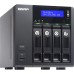 NAS QNap TS-470Pro