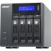 NAS QNap TS-470Pro