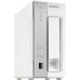 NAS QNap TS-120