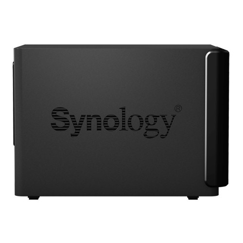 NAS Synology DS415PLAY