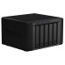 NAS Synology DS1515+