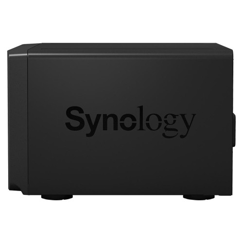 NAS Synology DS1515+