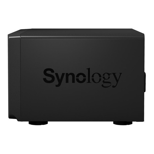 NAS Synology DS1815+