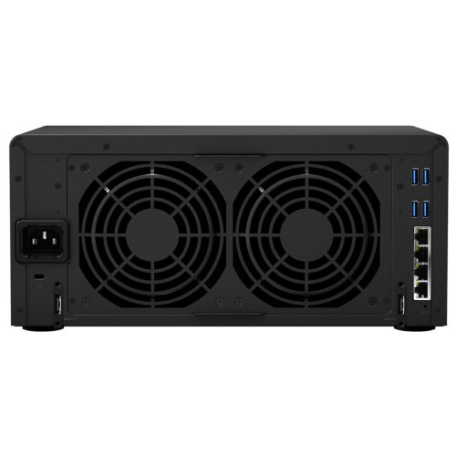 NAS Synology DS1815+