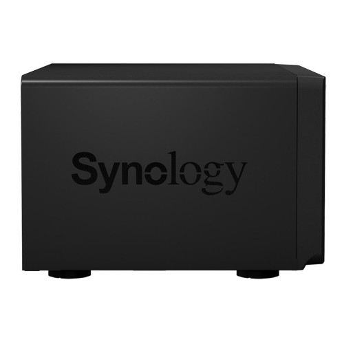 NAS Synology DS1815+