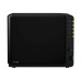 NAS Synology DS415+